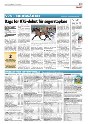 norraskane_b-20150306_000_00_00_013.pdf