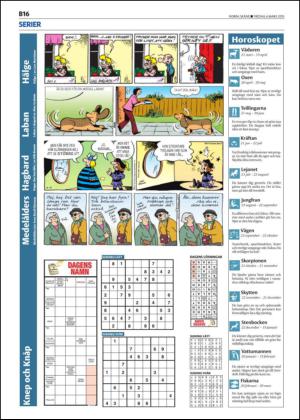 norraskane_b-20150306_000_00_00_016.pdf