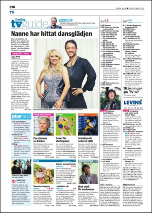 norraskane_b-20150306_000_00_00_018.pdf