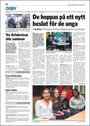 norraskane_b-20150312_000_00_00_002.pdf