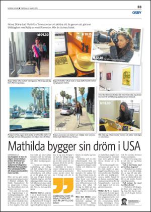 norraskane_b-20150312_000_00_00_003.pdf