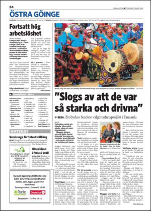 norraskane_b-20150312_000_00_00_004.pdf