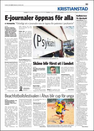 norraskane_b-20150312_000_00_00_005.pdf