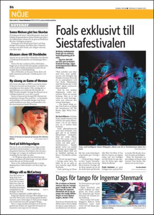 norraskane_b-20150312_000_00_00_006.pdf