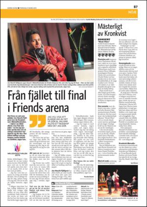 norraskane_b-20150312_000_00_00_007.pdf