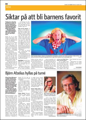 norraskane_b-20150312_000_00_00_008.pdf