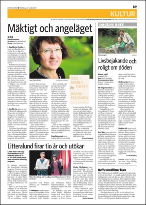 norraskane_b-20150312_000_00_00_009.pdf