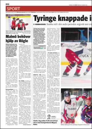 norraskane_b-20150312_000_00_00_010.pdf