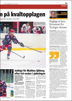 norraskane_b-20150312_000_00_00_011.pdf