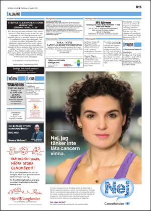 norraskane_b-20150312_000_00_00_015.pdf