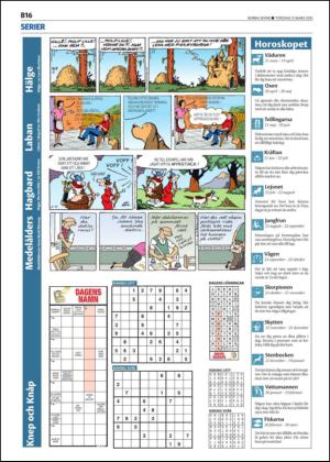 norraskane_b-20150312_000_00_00_016.pdf