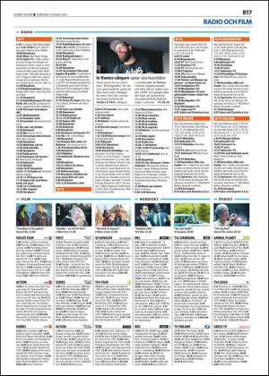 norraskane_b-20150312_000_00_00_017.pdf