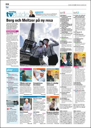 norraskane_b-20150312_000_00_00_018.pdf