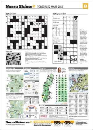 norraskane_b-20150312_000_00_00_020.pdf