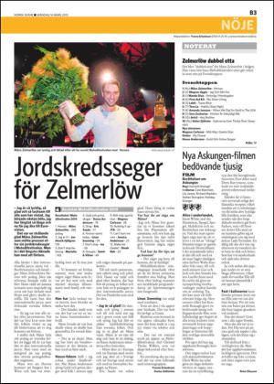 norraskane_b-20150316_000_00_00_003.pdf