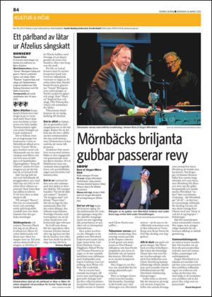 norraskane_b-20150316_000_00_00_004.pdf