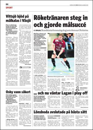 norraskane_b-20150316_000_00_00_008.pdf