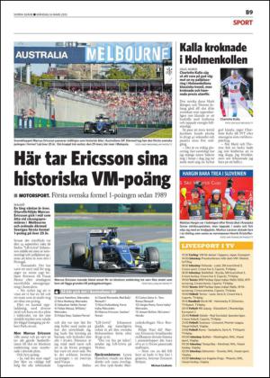 norraskane_b-20150316_000_00_00_009.pdf