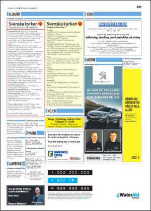 norraskane_b-20150316_000_00_00_011.pdf