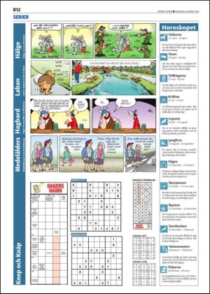 norraskane_b-20150316_000_00_00_012.pdf