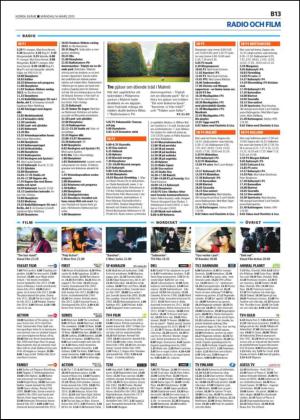 norraskane_b-20150316_000_00_00_013.pdf