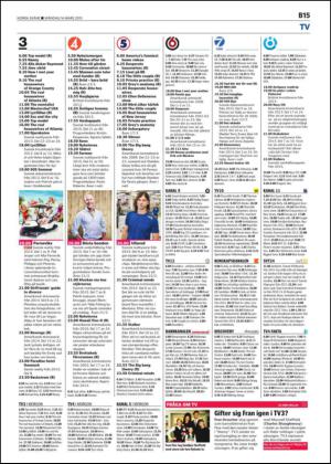 norraskane_b-20150316_000_00_00_015.pdf