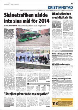 norraskane_b-20150317_000_00_00_003.pdf