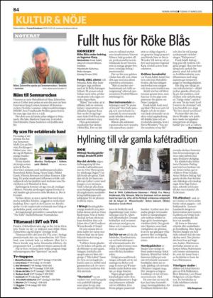 norraskane_b-20150317_000_00_00_004.pdf