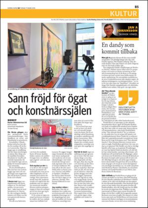 norraskane_b-20150317_000_00_00_005.pdf