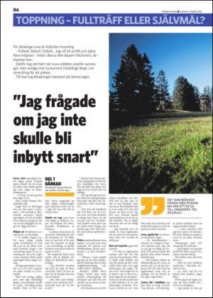 norraskane_b-20150317_000_00_00_006.pdf