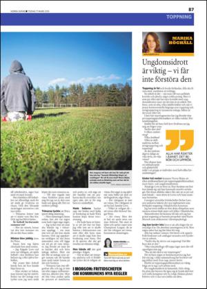 norraskane_b-20150317_000_00_00_007.pdf