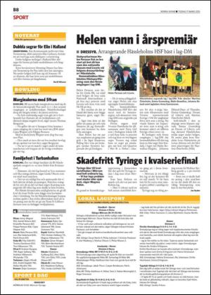 norraskane_b-20150317_000_00_00_008.pdf