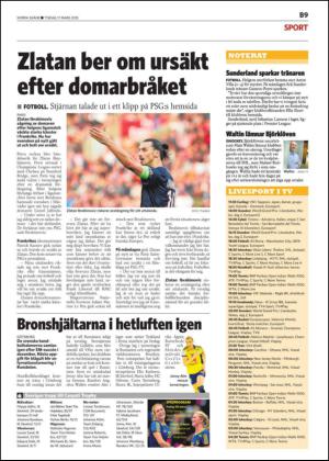 norraskane_b-20150317_000_00_00_009.pdf