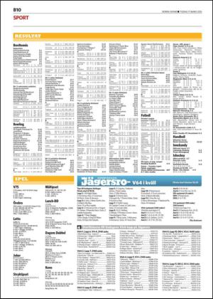 norraskane_b-20150317_000_00_00_010.pdf