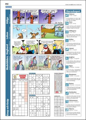 norraskane_b-20150317_000_00_00_012.pdf