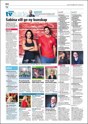 norraskane_b-20150317_000_00_00_014.pdf