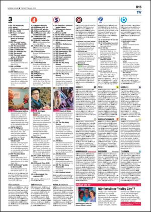 norraskane_b-20150317_000_00_00_015.pdf