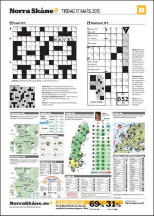 norraskane_b-20150317_000_00_00_016.pdf