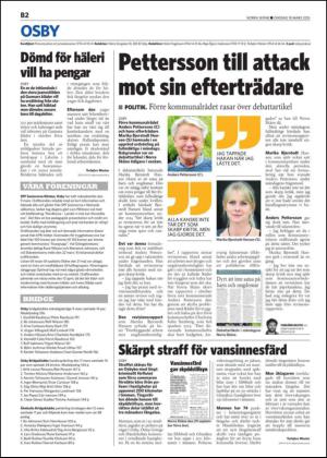 norraskane_b-20150318_000_00_00_002.pdf