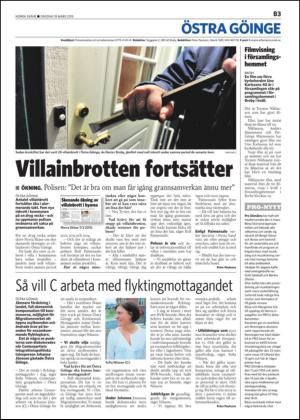 norraskane_b-20150318_000_00_00_003.pdf