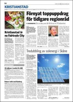 norraskane_b-20150318_000_00_00_004.pdf