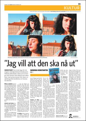 norraskane_b-20150318_000_00_00_005.pdf