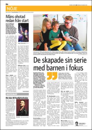 norraskane_b-20150318_000_00_00_006.pdf