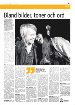 norraskane_b-20150318_000_00_00_007.pdf