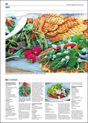 norraskane_b-20150318_000_00_00_008.pdf