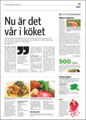 norraskane_b-20150318_000_00_00_009.pdf