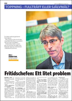 norraskane_b-20150318_000_00_00_010.pdf