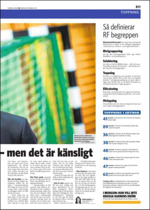 norraskane_b-20150318_000_00_00_011.pdf