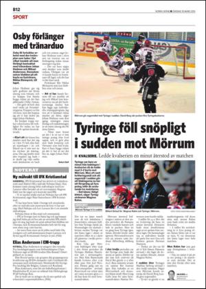 norraskane_b-20150318_000_00_00_012.pdf