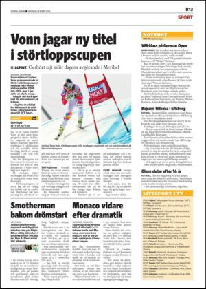 norraskane_b-20150318_000_00_00_013.pdf